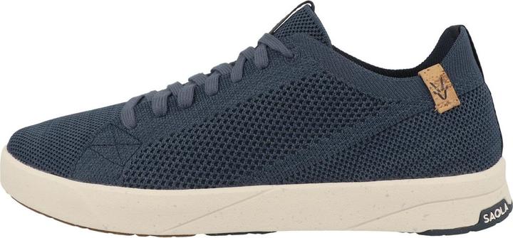 Saola Cannon Knit M 2.0 - 66371