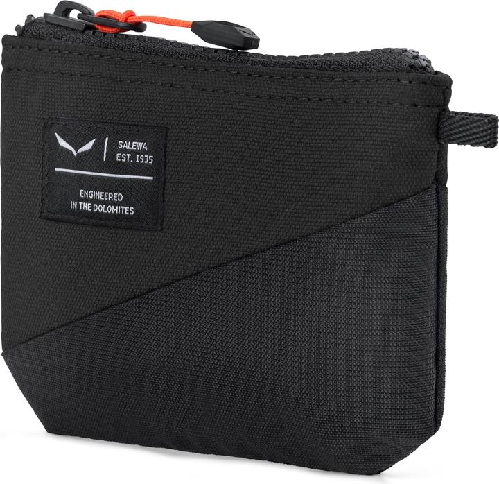 Salewa Fanes Praktische Brieftasche