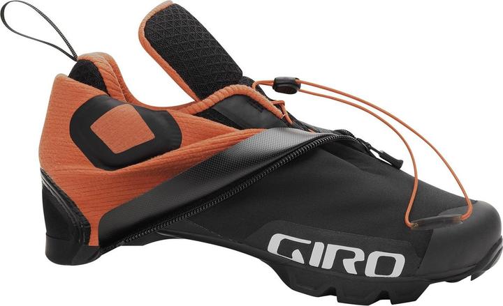 Actual product image Giro Blaze (46)