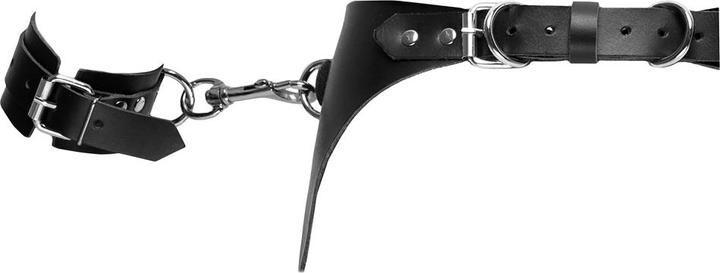 Image du produit Zado Porte-jarretelles