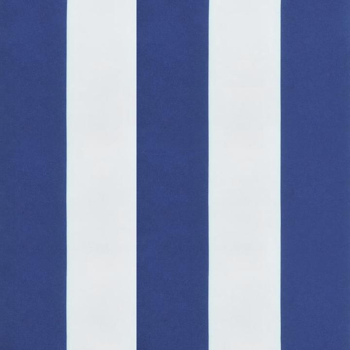 Produktbild VidaXL Alberto (60 x 60 x 8 cm)