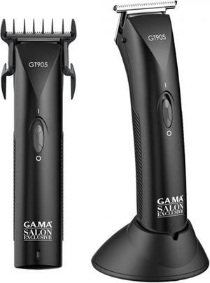 Immagine prodotto GAMA Clipper GT905