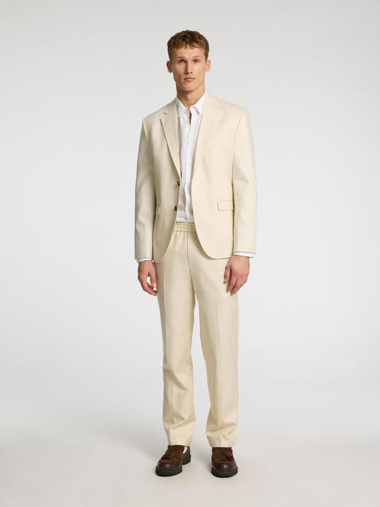 Produktbild Selected Homme Straight Fit Anzughose (XL)