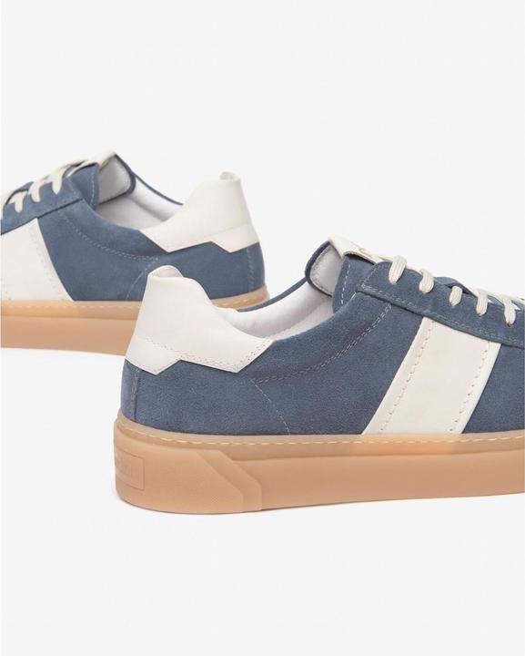 Produktbild Nero Giardini Sneaker (44)