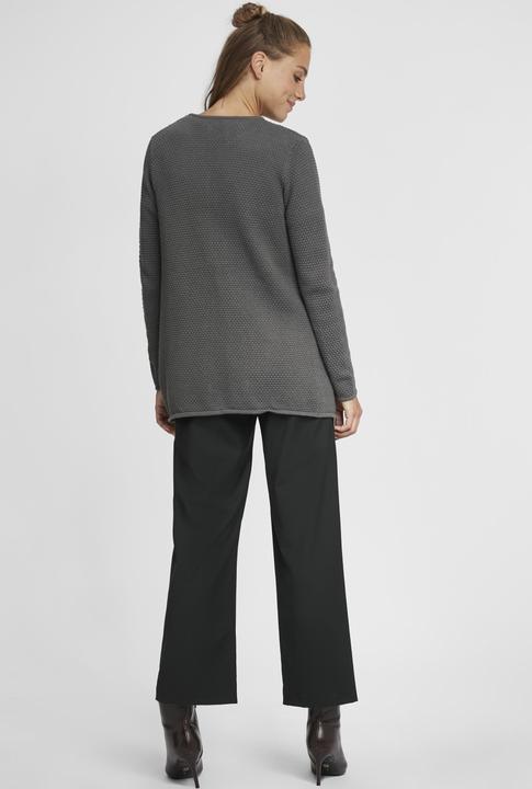 Actual product image Oxmo OXHilda 21900015-ME (XS)