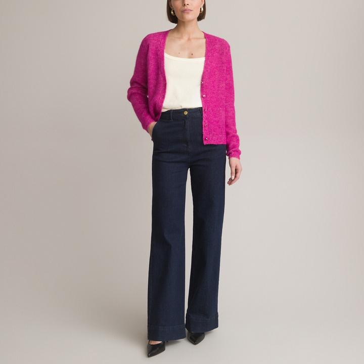Produktbild Anne Weyburn Top