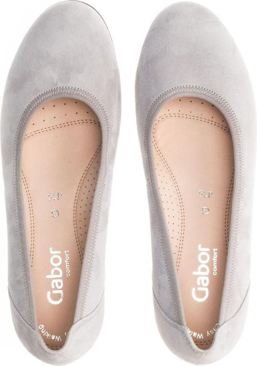 Immagine prodotto Gabor Ballerinas (40.5)