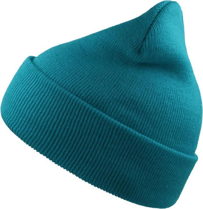 Immagine prodotto Wind Berretto Con Elastico Adulto Unisex