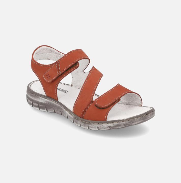 Actual product image Josef Seibel 93431-380 (41)