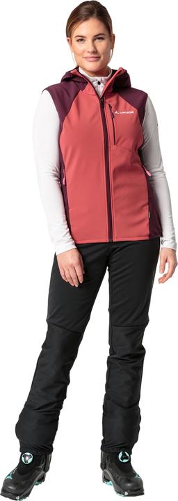 Actual product image Vaude Larice II (XXS)