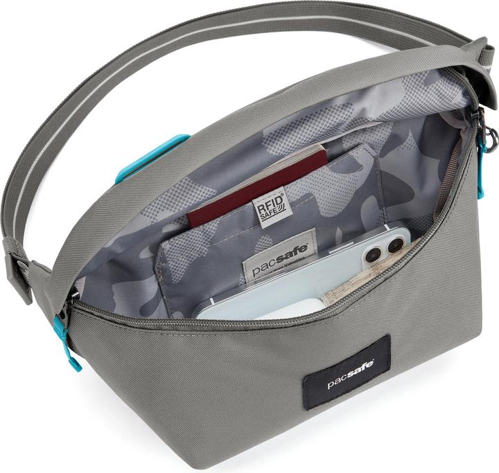 Image du produit Pacsafe Go