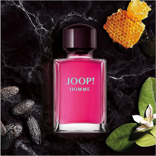 Immagine prodotto Joop! Homme (Eau de toilette, 125 ml)