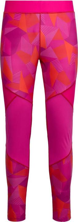 La Sportiva Dimension Tights