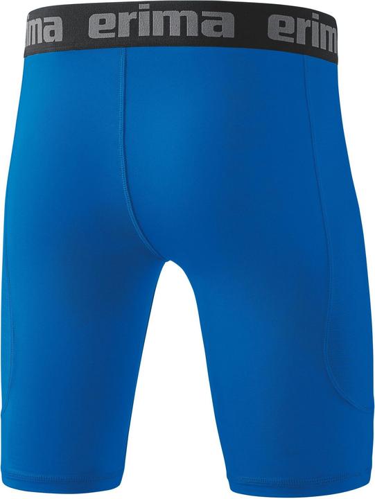 Actual product image Erima Elemental Tight kurz (164)