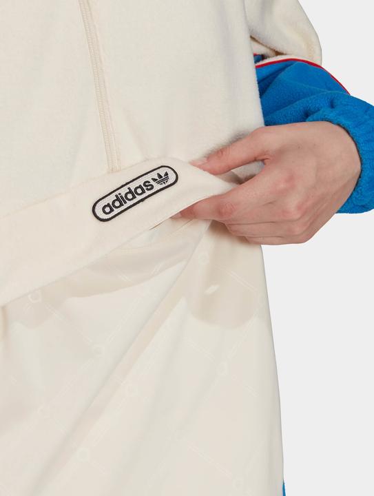 Immagine prodotto adidas Felpa con cappuccio - 100653 (30)