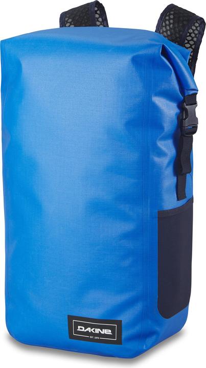 Dakine Cyclone Roll Top (32 l)