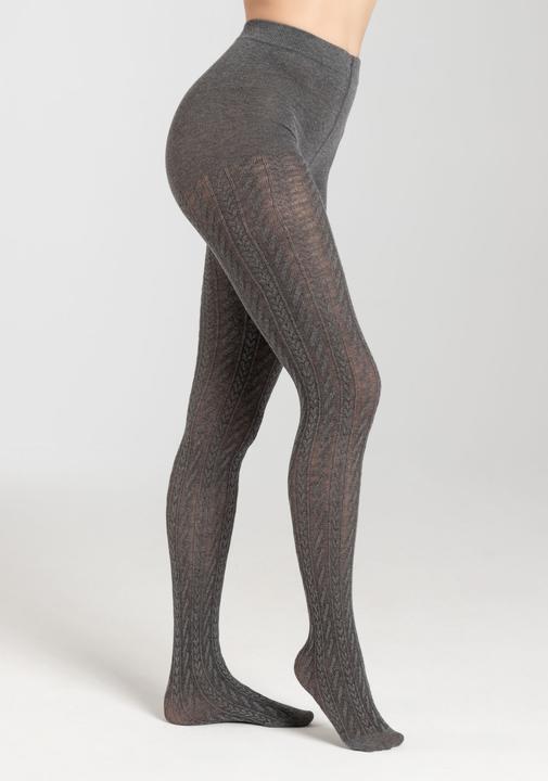 Produktbild S.Oliver Strumpfhose (40, 42)