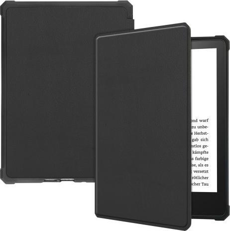 Produktbild Cover-Discount Schutzhülle Etui (Amazon Kindle Paperwhite (2021))