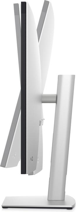 Actual product image Dell UltraSharp U3223QZ (3840 x 2160 Pixels, 32")