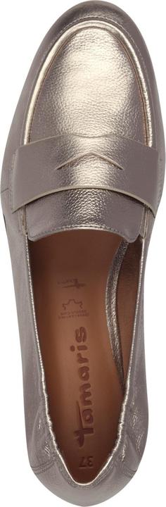 Image du produit Tamaris Mocassins (40)