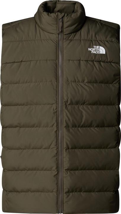 Produktbild North Face Aconcagua 3 (S)