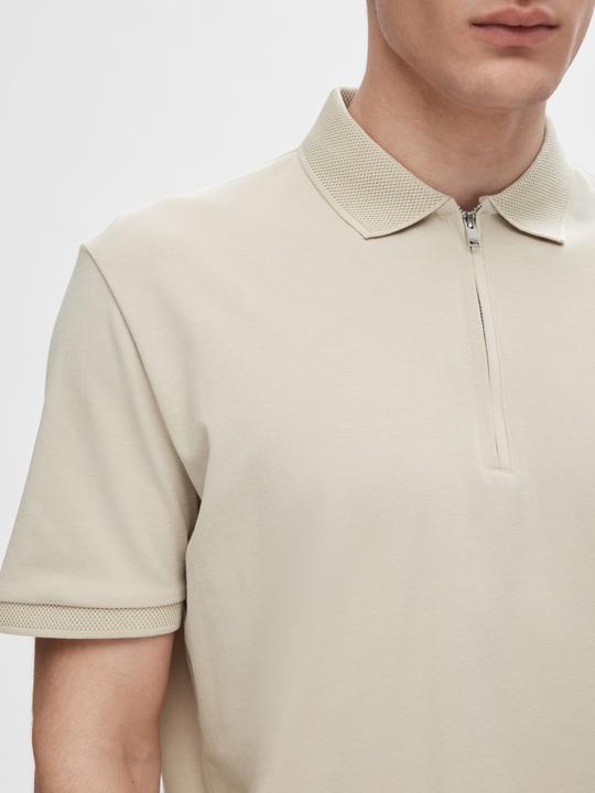 Produktbild Selected Homme Fave (M)