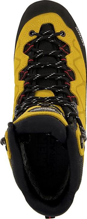 Image du produit Meindl Litepeak PRO GTX (43)