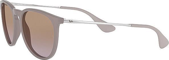 Actual product image Ray Ban Erika