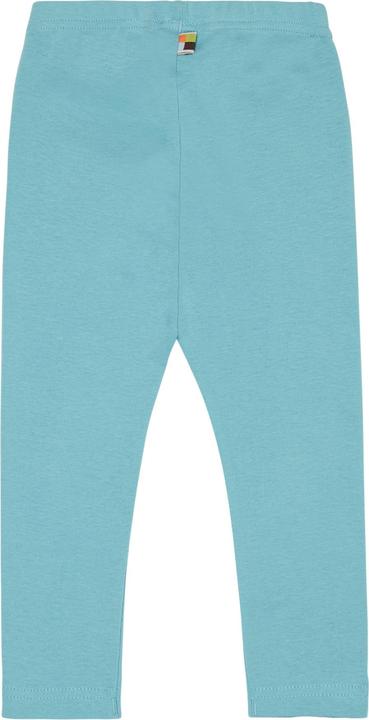 Actual product image loud + proud Legging uni (80)