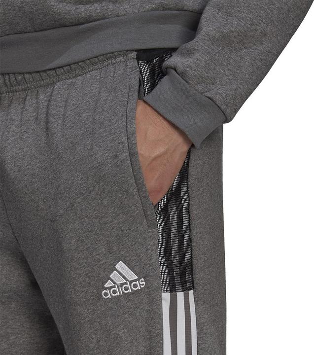 Actual product image adidas Tiro 21 Sweat Pants (XL)