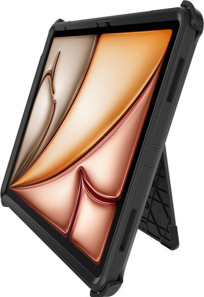 Produktbild OtterBox Defender (iPad Air 13 2024 (M2), iPad Air 13 2025)