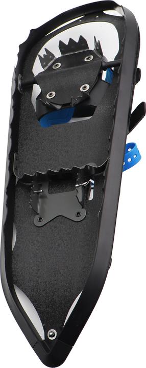 Immagine prodotto Nanuq Deepsnow (25.20")