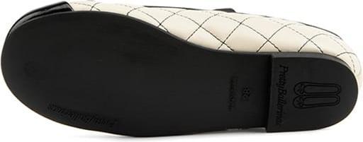 Actual product image Pretty Ballerinas 48405 (32)