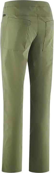 Actual product image Edelrid Wo Nose Pants (M)
