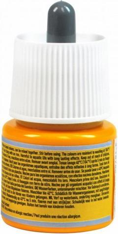 Immagine prodotto Pebeo Setasilk (Buttercup, 45 ml)