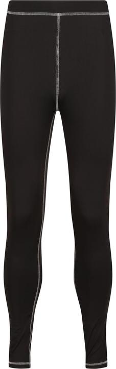 Produktbild Regatta Pro Baselayerhose (M)