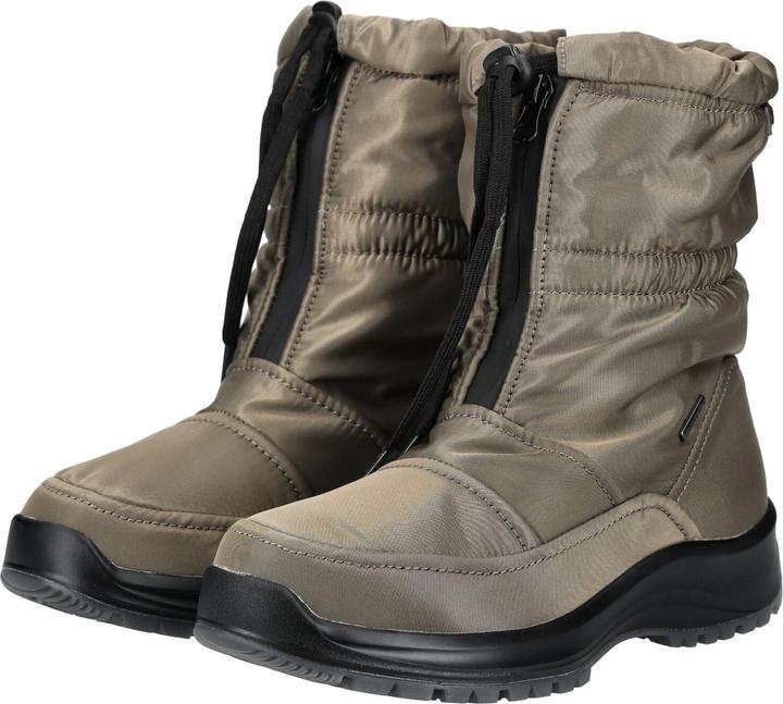 Actual product image Josef Seibel 91858-PL76 (42)