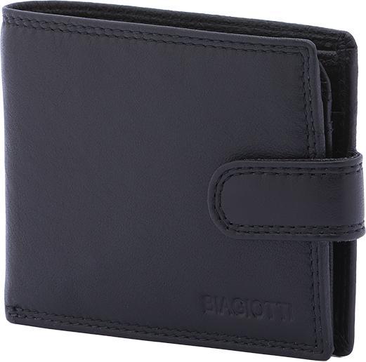 Actual product image Laura Biagiotti Lb7602-56