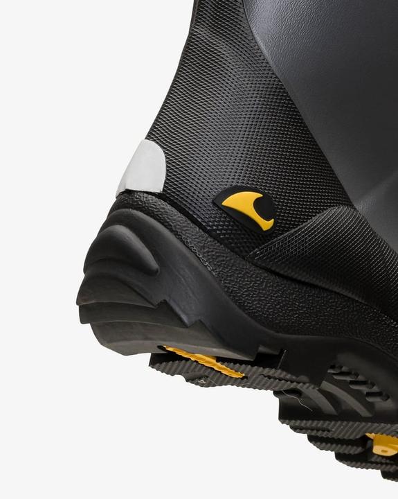 Immagine prodotto Viking Footwear Stivali Viking Storm Junior (39)