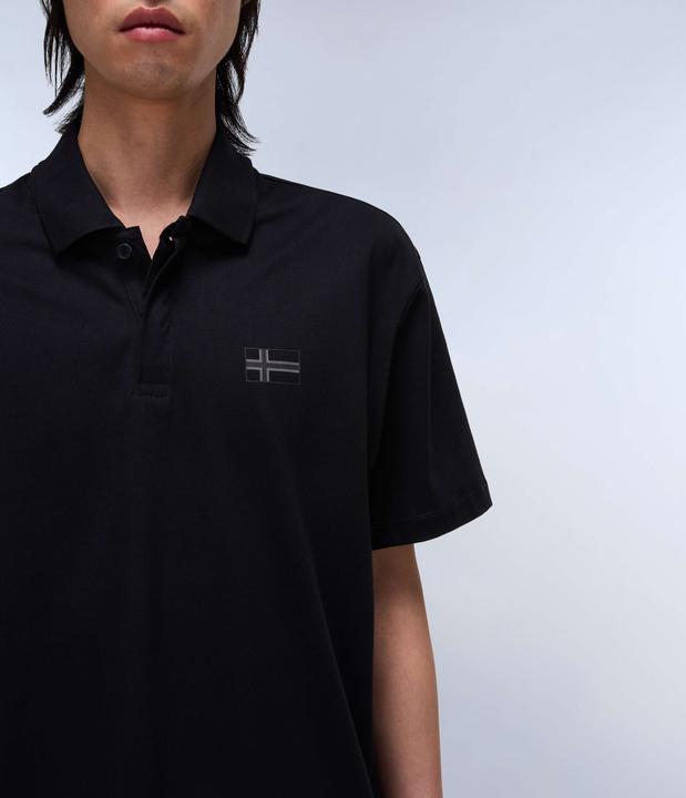 Immagine prodotto Napapijri E-Sorano S/S (M)
