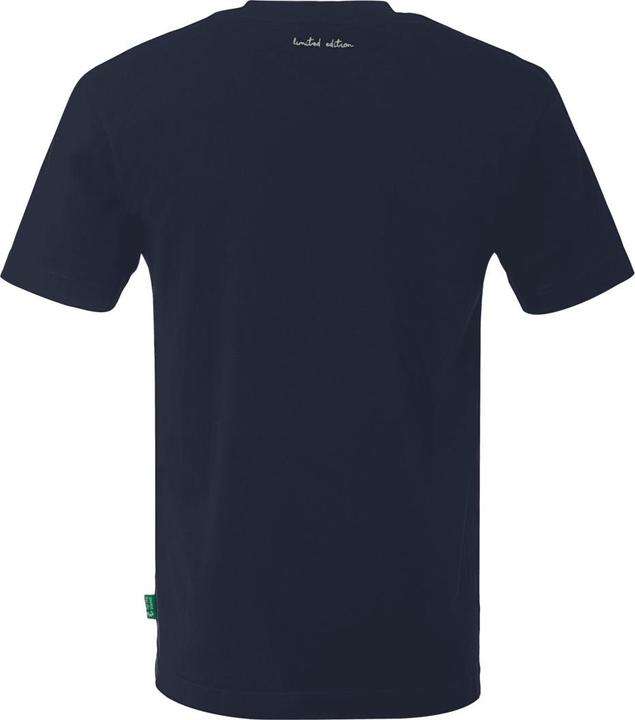 Image du produit Kempa T-shirt Game Changer (164)