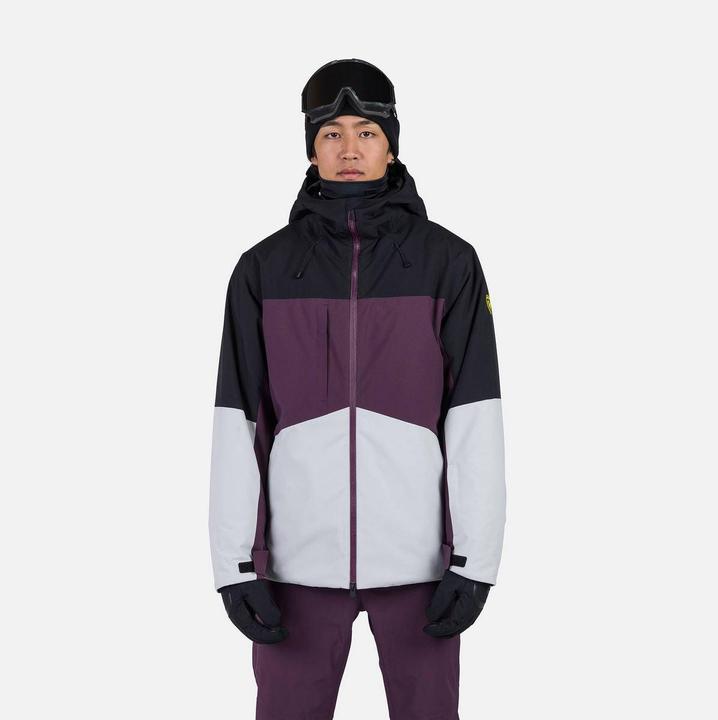 Produktbild Rossignol Corbet's Jacket (M)
