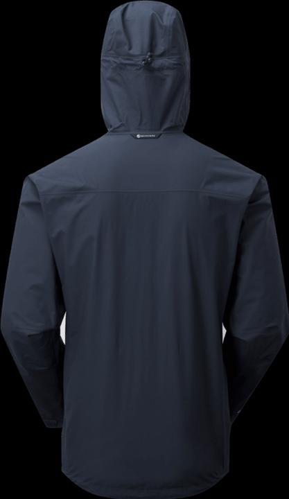 Actual product image Montane Spirit Lite Jacket (M)
