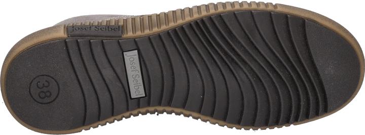 Actual product image Josef Seibel boots (42)