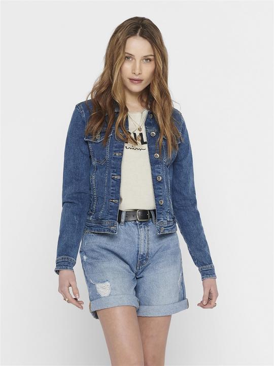Immagine prodotto Only Giacca di jeans (36)