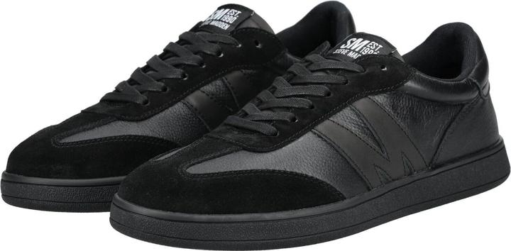 Actual product image Steve Madden Sneaker (43)