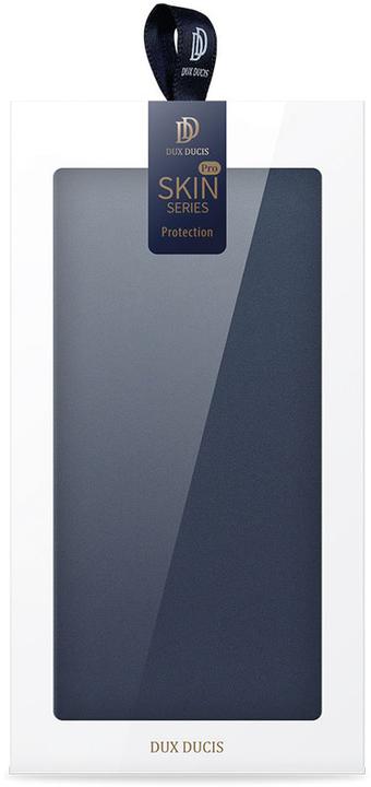 Image du produit Dux Ducis Couverture de livre Skin Pro Series (Apple iPhone 12, Apple iPhone 12 Pro)