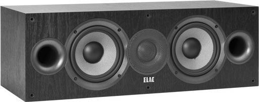 Produktbild ELAC Debut C5.2 (1 Stk., 120 W)