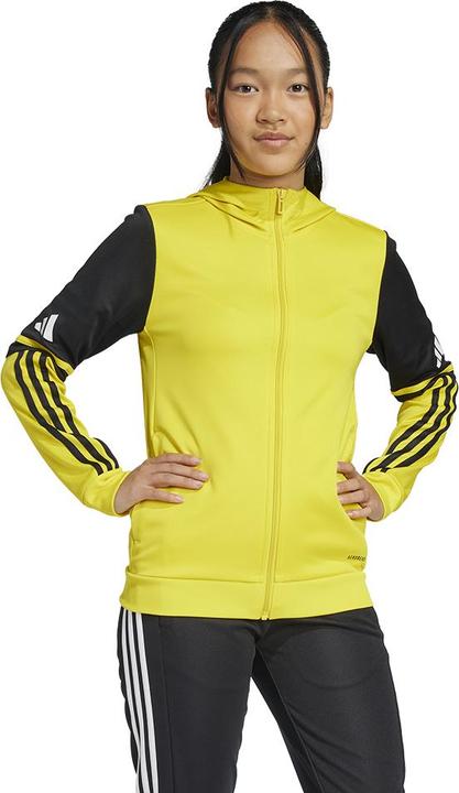 Immagine prodotto adidas Squadra 25 Hoody Kids (176)