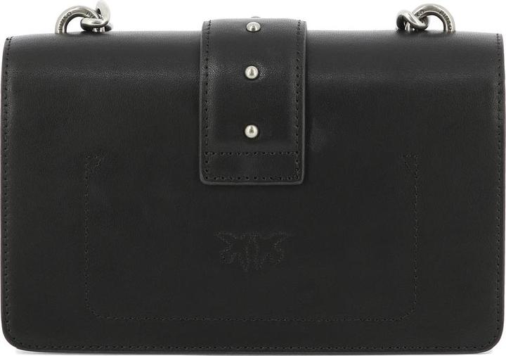 Actual product image Pinko Crossbody bags